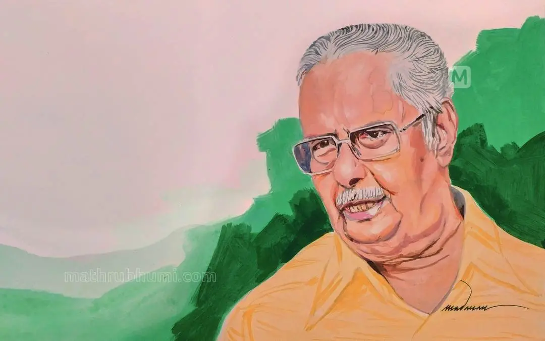 ചിത്രീകരണം: മദനന്