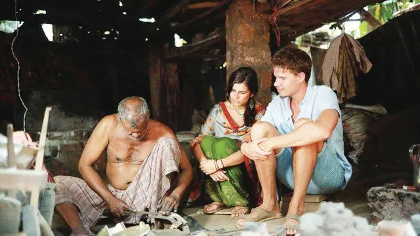 പ്രതീകാത്മക ചിത്രം