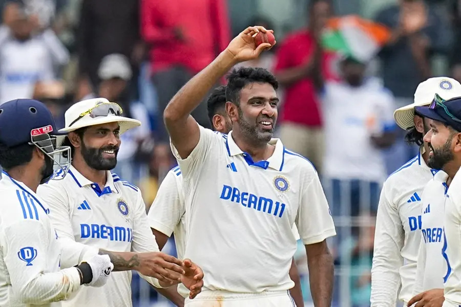 കളത്തിലെ മാസ്റ്റര് മൈന്ഡ് കളമൊഴിയുമ്പോൾ; അശ്വിനുശേഷം ഇനിയെന്ത്?