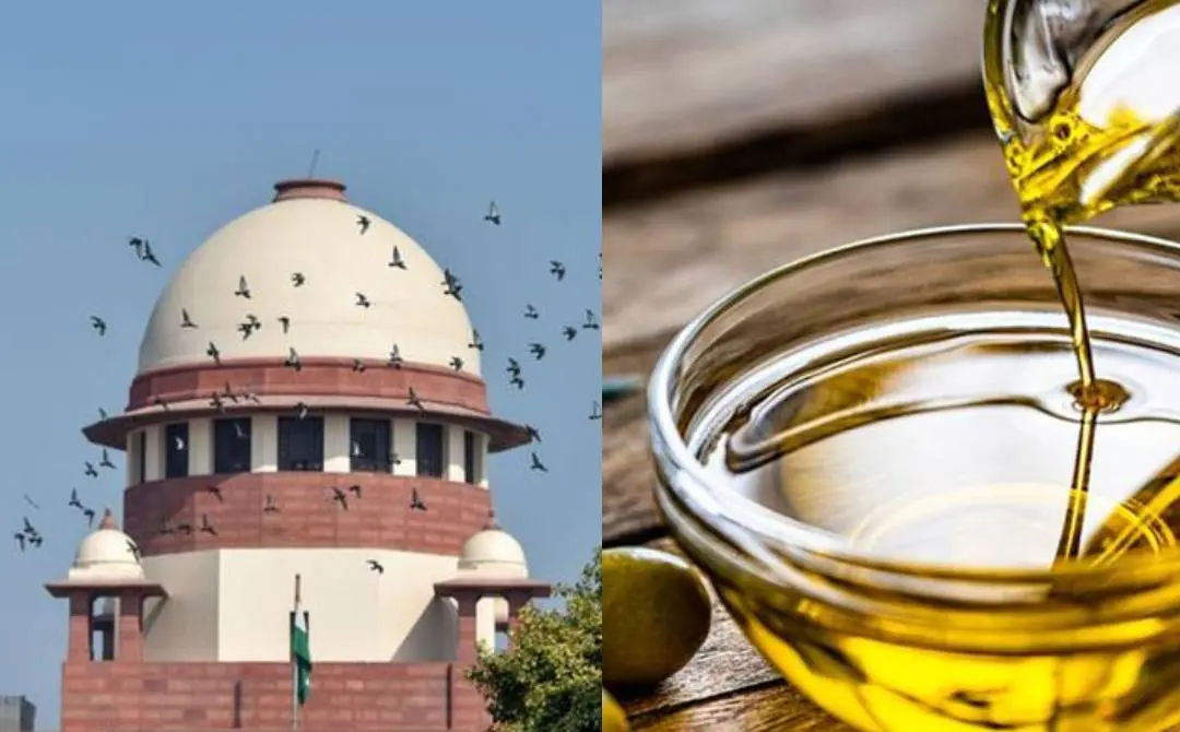 സുപ്രീം കോടതി, പ്രതീകാത്മക ചിത്രം