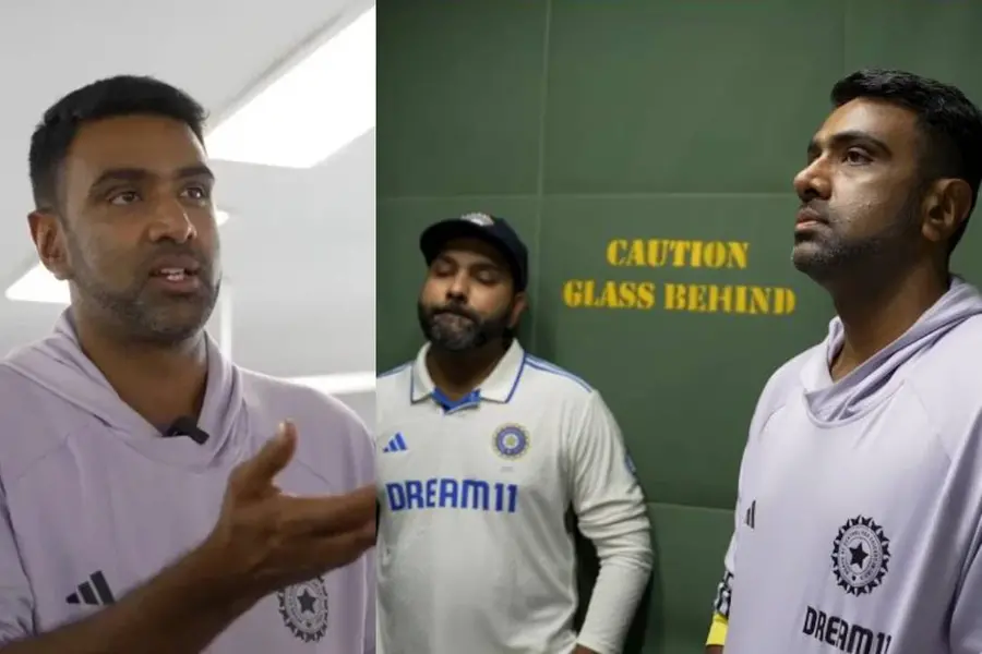 ടീമിലെ അവസാന ഒ.ജികള്, ആദ്യ ഇലവനിലില്ലെങ്കില് ഓസ്ട്രേലിയയിലേക്കില്ല;വിരമിക്കലിന് മുമ്പുള്ള നാടകീയത