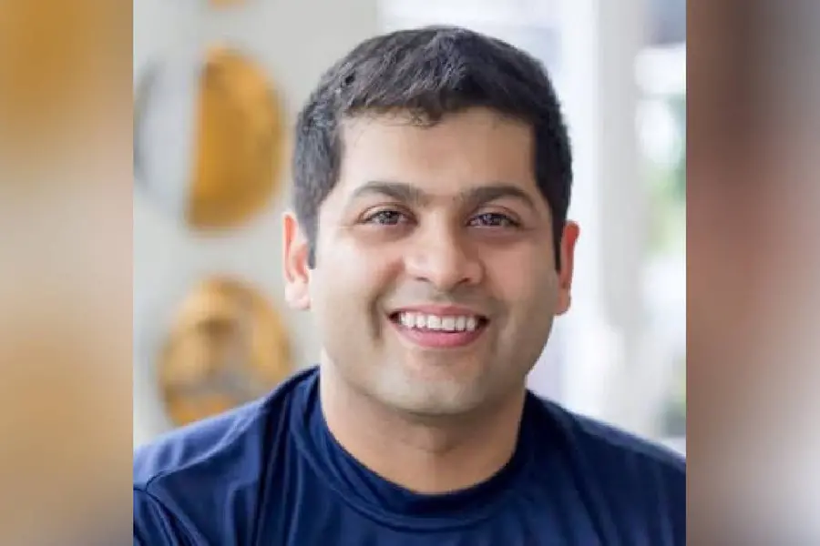 എപ്പിഗാമിയ സഹസ്ഥാപകന് രോഹന് മിര്ചന്ദാനി ഹൃദയാഘാതം മൂലം മരിച്ചു