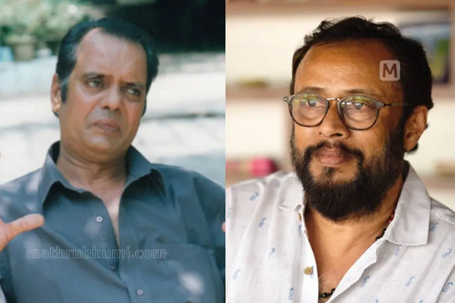 'ഈ സിനിമ ഓടില്ല, പക്ഷേ അടുത്ത പടം വിജയിക്കും; അദ്ദേഹം പ്രവചിച്ചതുപോലെ സംഭവിച്ചു'