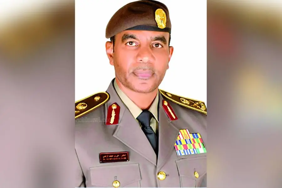 ദുബായ് പൊതുമാപ്പ് സേവനകേന്ദ്രത്തില് ഉയര്ന്ന സുരക്ഷാസൗകര്യങ്ങള്