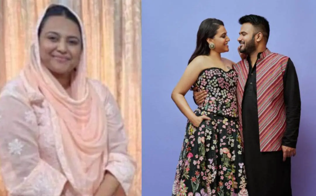 Photo: x.com/ReallySwara