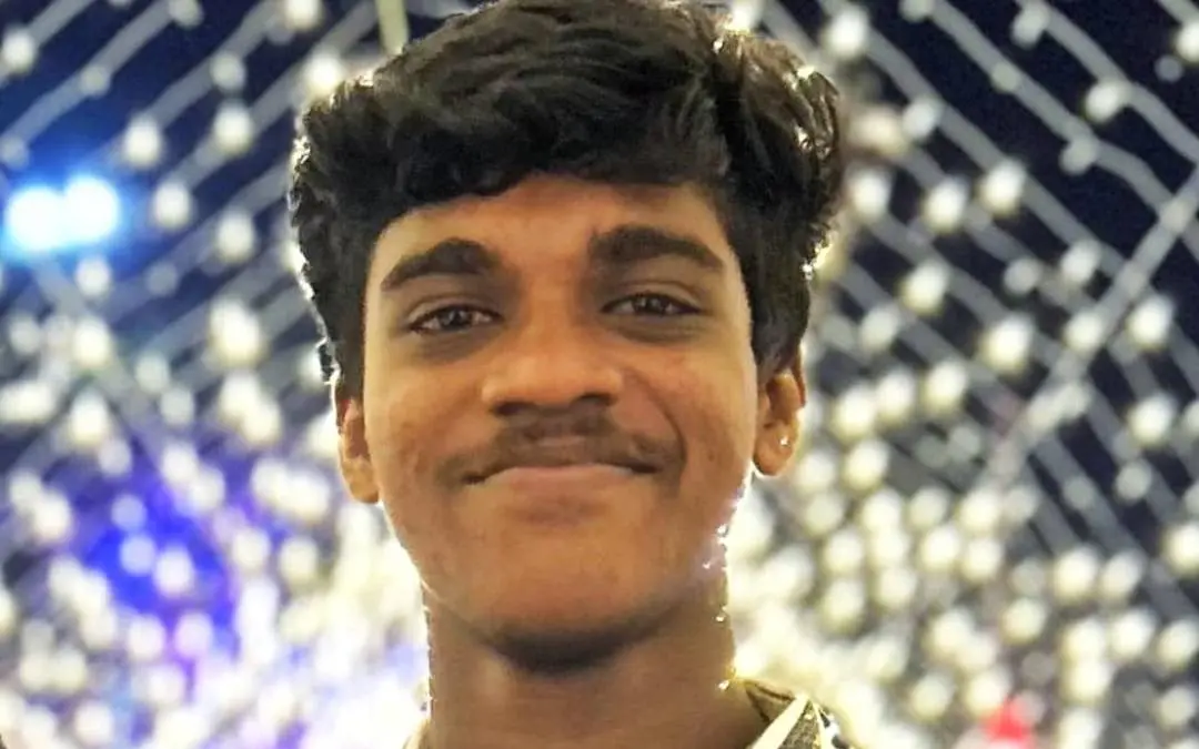 ജോഷ്വ