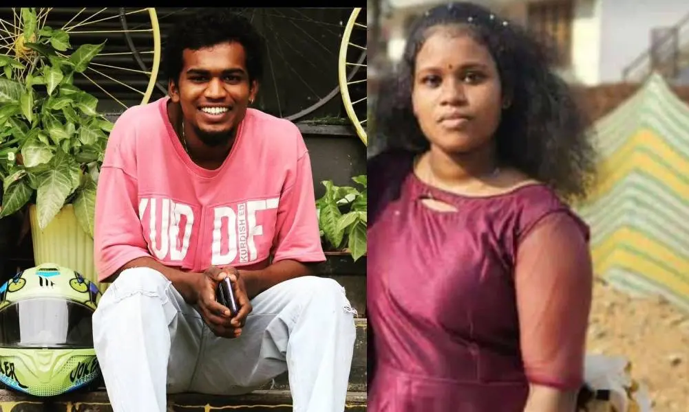 1. സുകിൻ 2.ഉപന്യ