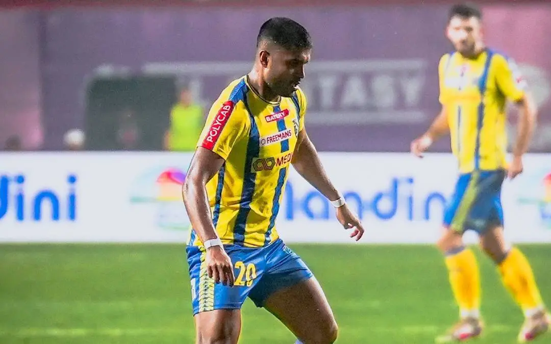 Photo:x.com/kbfc