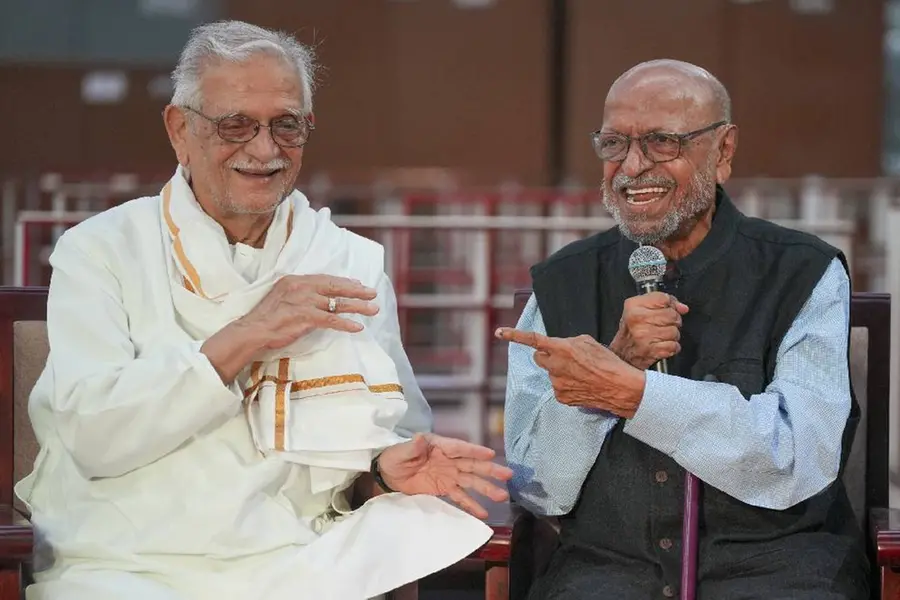പന്ത്രണ്ടാം വയസ്സിൽ ആദ്യ സിനിമ, പിന്നീട് സമാന്തര സിനിമയുടെ അതികായൻ