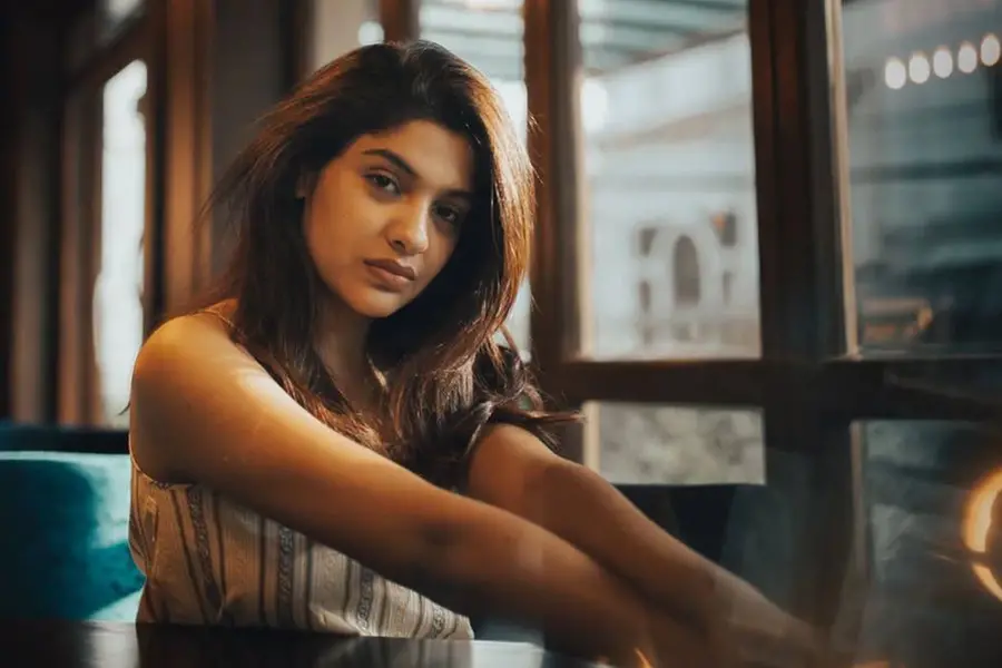 'വിഷാദവുമായി പോരാടുകയായിരുന്നു, വീണ്ടും അഭിനയിക്കാന് തയ്യാറാണോ എന്ന് ഇപ്പോഴും അറിയില്ല'