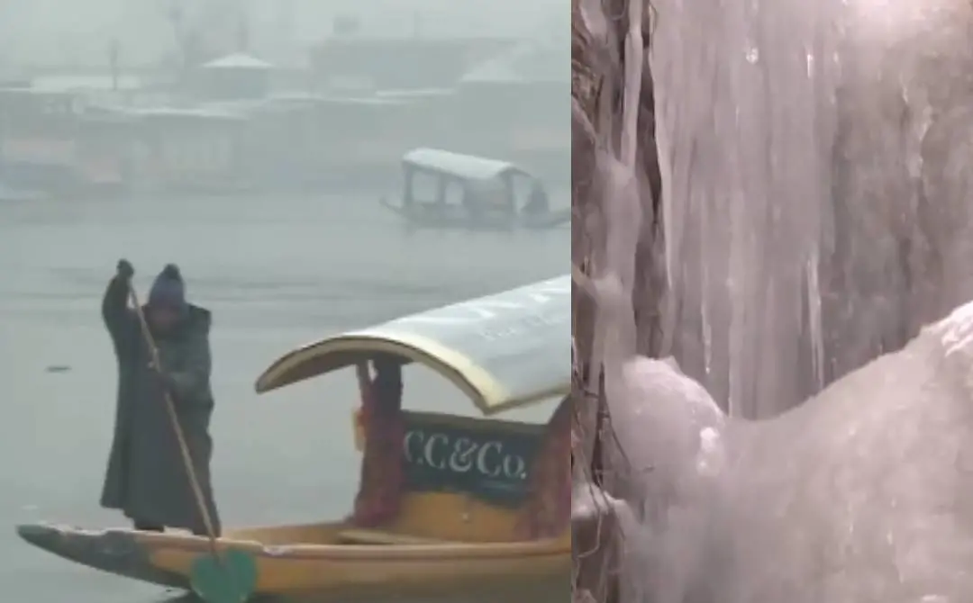 Screengrab: ANI