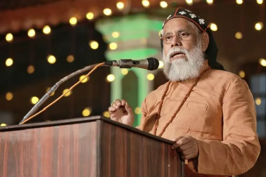 സവർണ ഹിന്ദുക്കൾ മാത്രം മതിയെന്ന നിലപാടാണിത്; വിമർശനം രൂക്ഷമാക്കി തൃശൂർ ഭദ്രാസനാധിപൻ