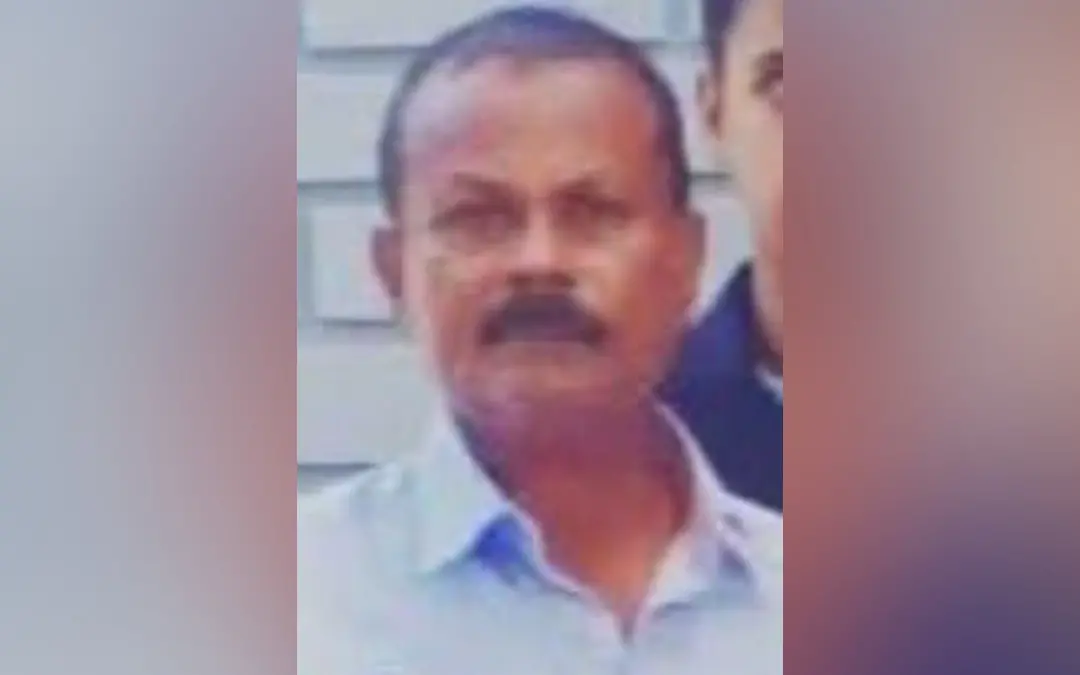 ഷാജഹാൻ