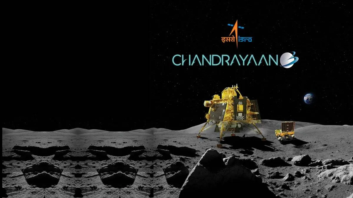 പ്രതീകാത്മക ചിത്രം | Photo: https://twitter.com/isro