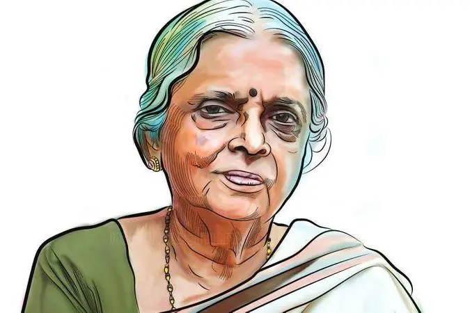 സുഗതകുമാരി നവതി ആഘോഷ സമാപനം ആറന്മുളയില്: രാജ്നാഥ് സിങ് ഉദ്ഘാടനം ചെയ്യും