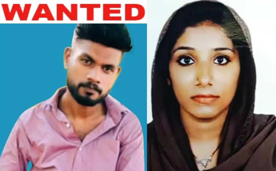 പോലീസ് തിരയുന്ന അബ്ദുള് സനൂഫ്, കൊല്ലപ്പെട്ട ഫസീല
