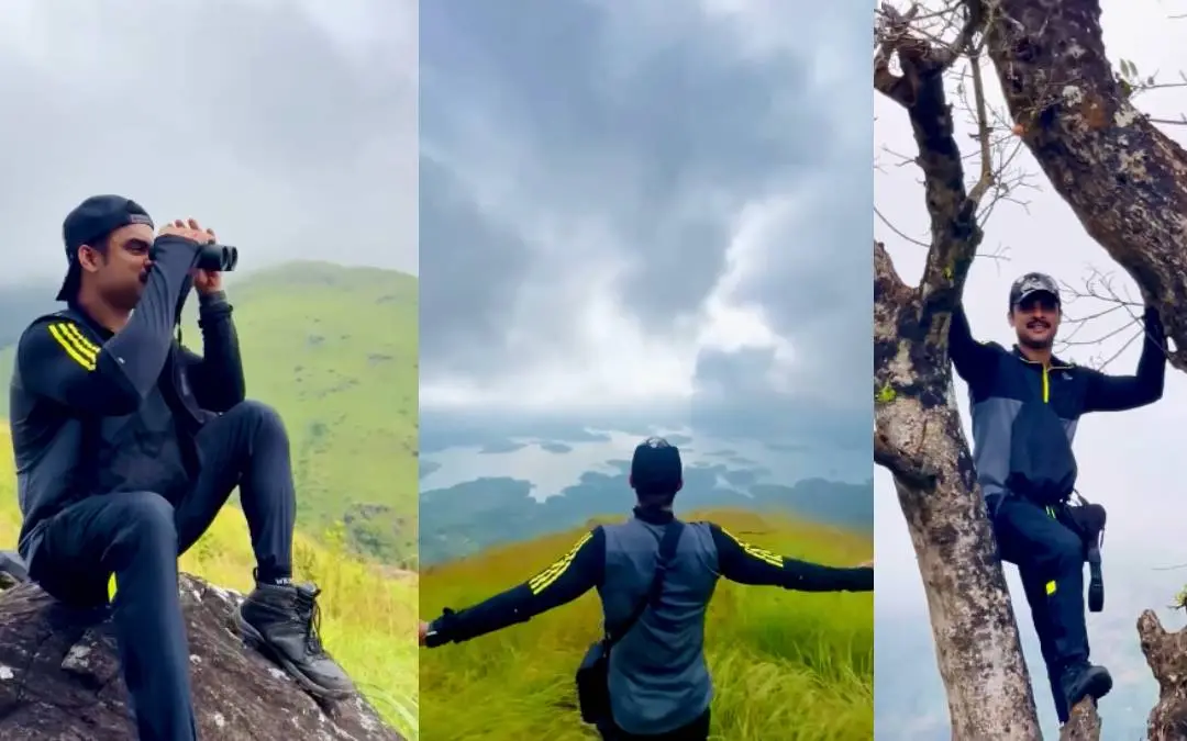 Photo: instagram.com/tovinothomas