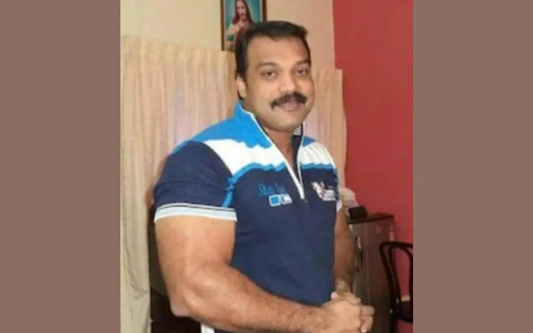 ഷെല്‍ജു ജോണപ്പന്‍