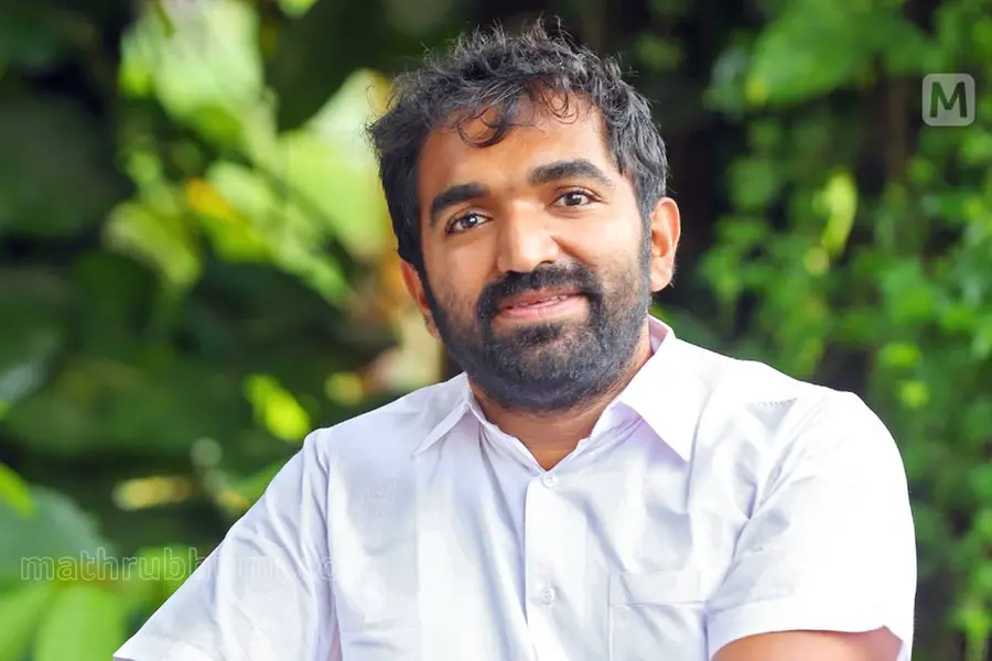 'പാലക്കാട്ട് എല്ലാവര്ക്കും ചുമതല നല്കി, എനിക്ക് ഒന്നും തന്നില്ല'; അതൃപ്തി പരസ്യമാക്കി ചാണ്ടി ഉമ്മൻ