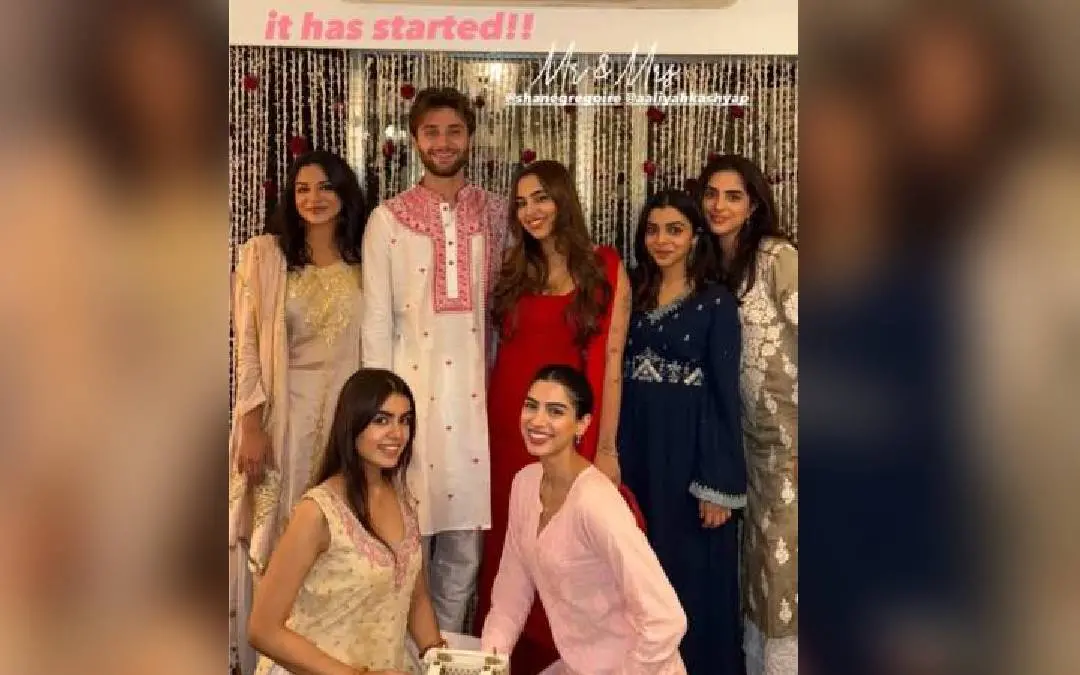 Photo | x.com/BollyTellyBuzz
