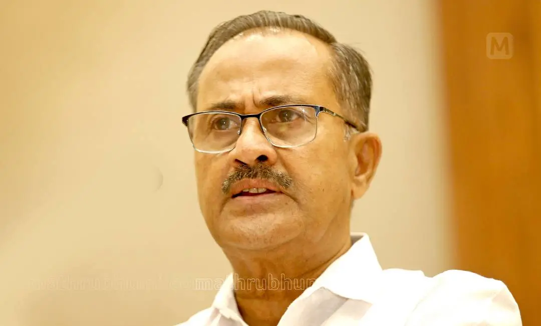 പി.എം.എ സലാം