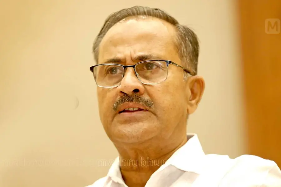 'മുഖ്യമന്ത്രിസ്ഥാനം ലീഗ് ആവശ്യപ്പെട്ടിട്ടില്ല,ഏറ്റെടുക്കാൻ UDF ആവശ്യപ്പെട്ടാൽ പറ്റില്ലെന്ന് പറയില്ല'