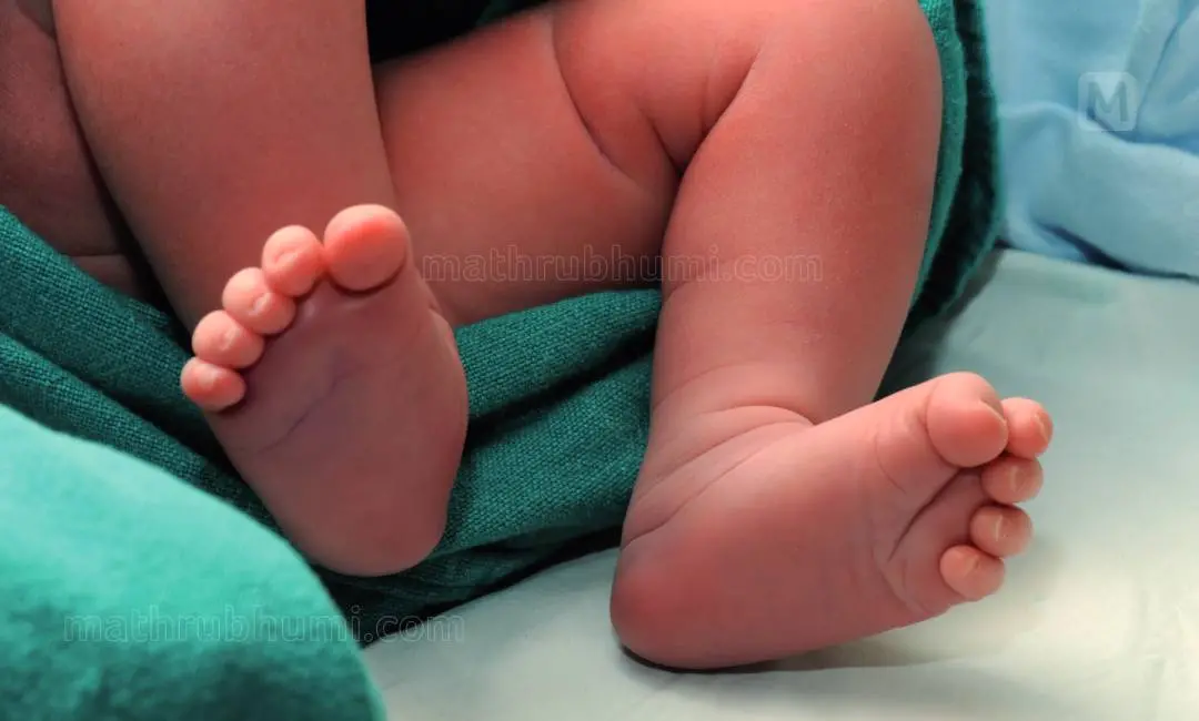 പ്രതീകാത്മക ചിത്രം