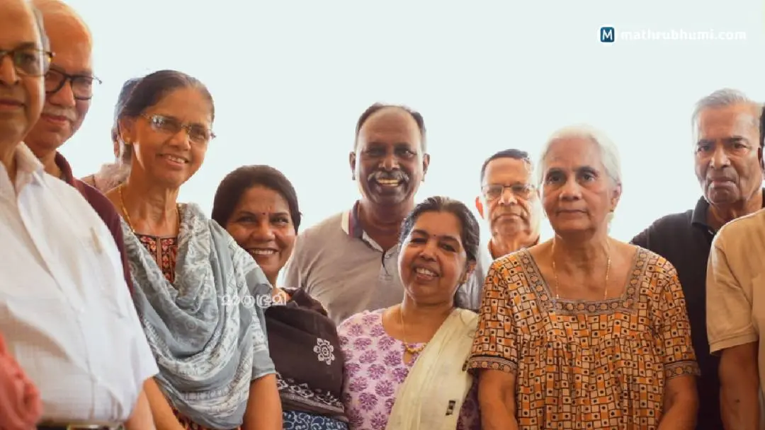 സിനർജി ഹോംസ്