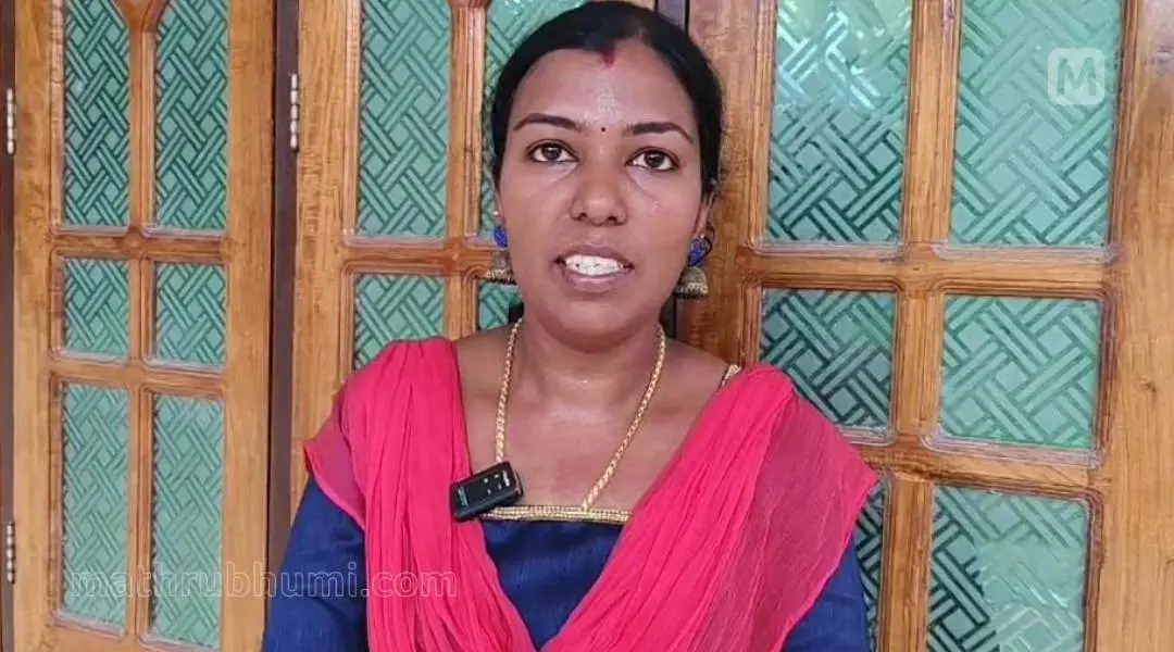ശില്പ്പ