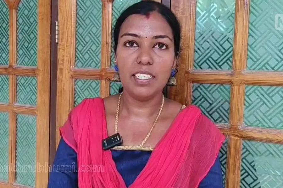 റൂട്ട് കനാലിനു പിന്നാലെ കഠിനമായ ചെവിവേദനയും തൊണ്ടവേദനയും, പരിശോധനയിൽ പല്ലിൽ സൂചി കണ്ടെത്തി