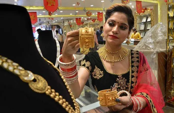 Representational image | Photo: PTI