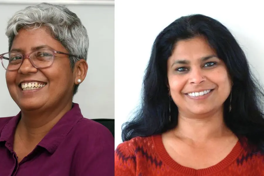 ക്രോസ് വേഡ് ബുക് അവാര്ഡ്; 'മരിയ വെറും മരിയ' മികച്ച പരിഭാഷാകൃതി
