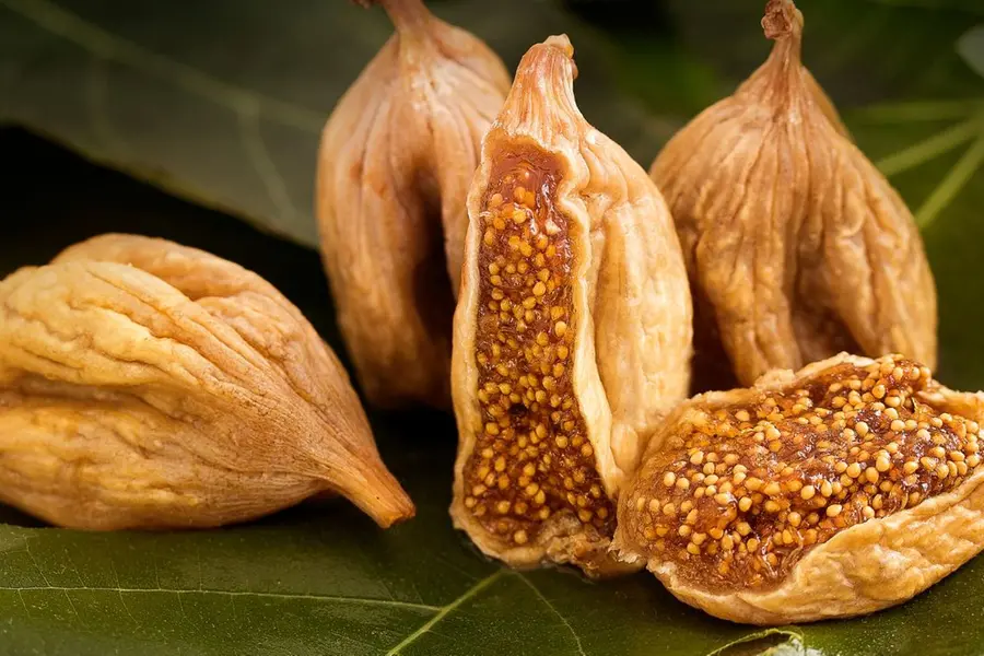 അത്തിപ്പഴം ഇങ്ങനെ കഴിയ്ക്കാം ; ഉറക്കം ലഭിക്കും ശരീരം ഭാരം കുറയ്ക്കാനും നല്ലത്