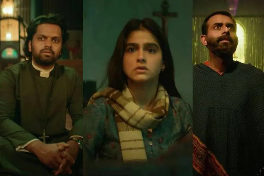 എന്ന് സ്വന്തം പുണ്യാളന് ടിക്കറ്റ് പ്രി ബുക്കിങ് ആരംഭിച്ചു