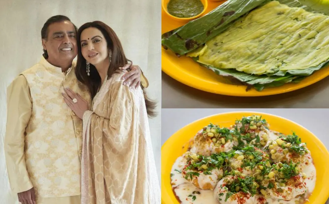 File Photo | PTI & Swatisnacks