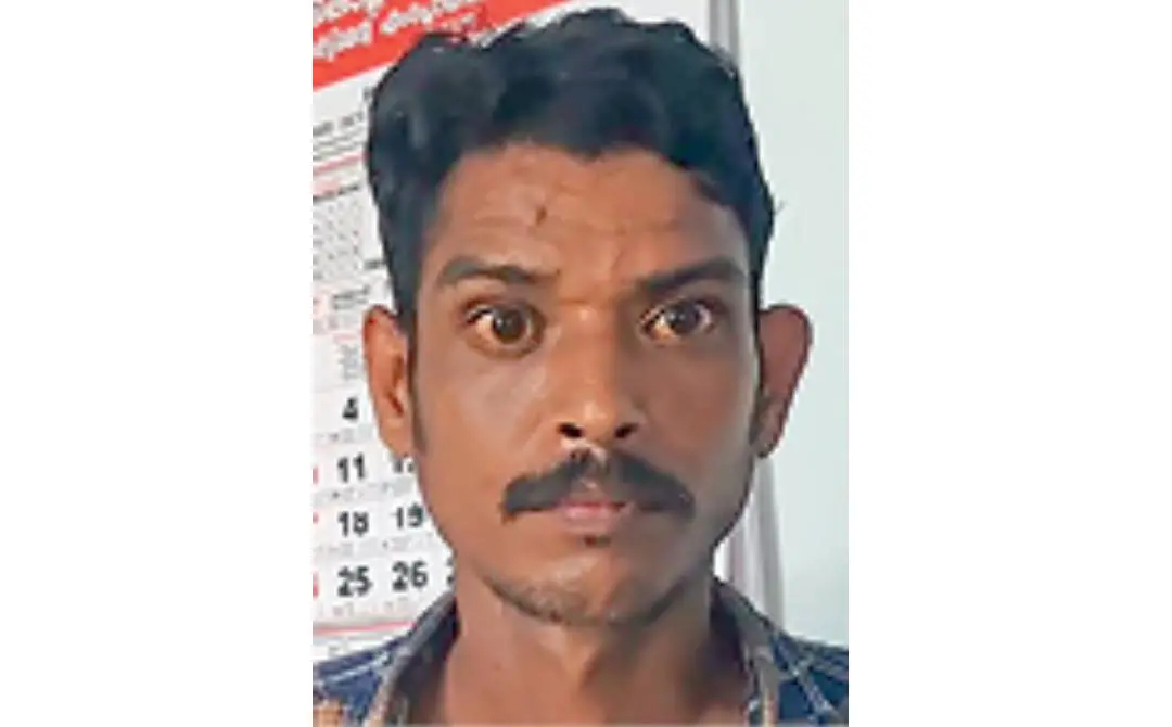 ശരത്ത്