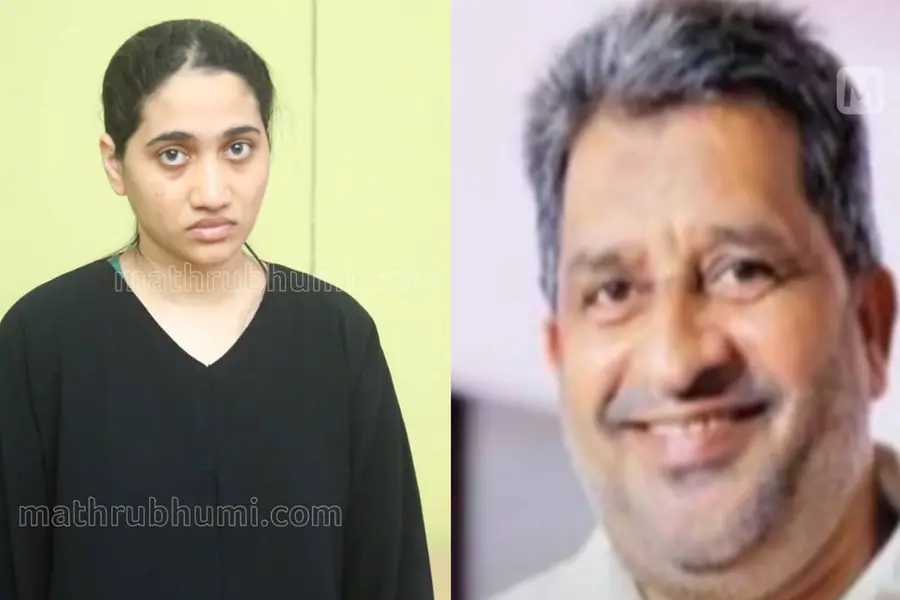 ഗഫൂർ ഹാജിക്ക് എന്തിനാണ് ഇത്രയും സ്വർണം? ഗൾഫിൽ സൂപ്പർമാർക്കറ്റുകൾ, സമ്പന്നൻ; മന്ത്രവാദിനിയുടെ ക്രൂരത
