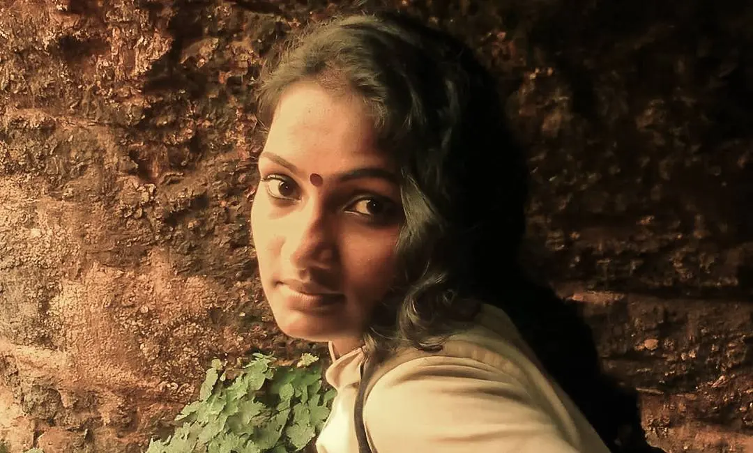 രമ്യ തുറവൂര്‍