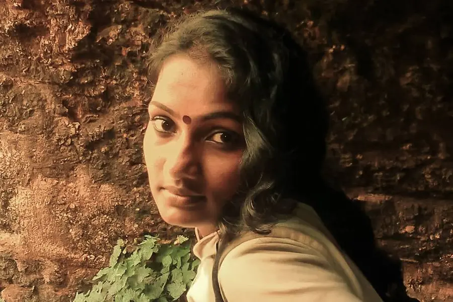 തിരക്കില്‍ തെറിച്ചുപോയ കാല്‍, എനിക്കത് റോഡില്‍ വിവസ്ത്രമായി കിടന്ന എന്റെ അരക്കെട്ടും തുടയുമായിരുന്നു