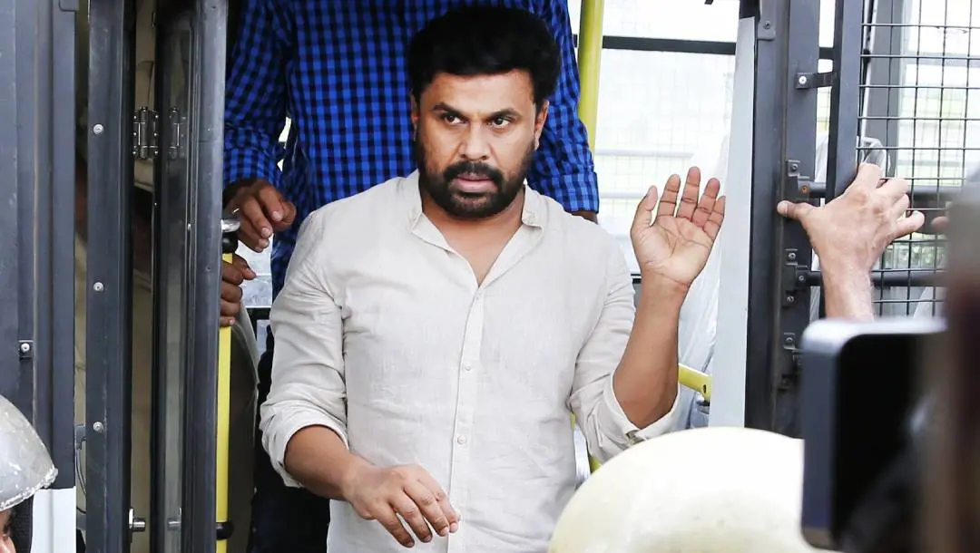 ഫോട്ടോ: മാതൃഭൂമി