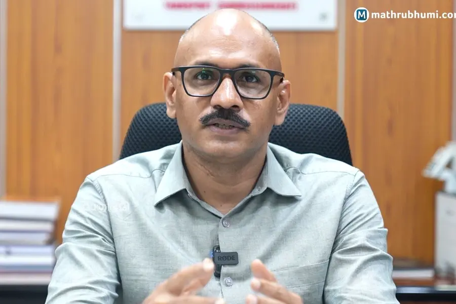 ചുളുവിലക്ക് കൊണ്ടുവരുന്ന അന്യസംസ്ഥാന വാഹനങ്ങൾ വാങ്ങുന്നവർ ശ്രദ്ധിക്കണം- ട്രാൻസ്‌പോർട്ട് കമ്മീഷണർ