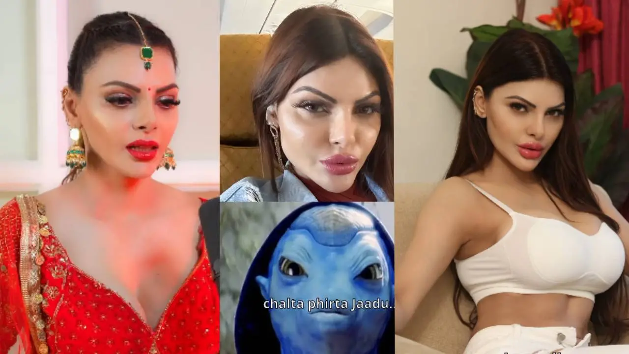 sherlynchopra|photo:instagram.com/_sherlynchopra_/