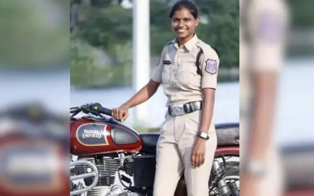 നാഗമണി