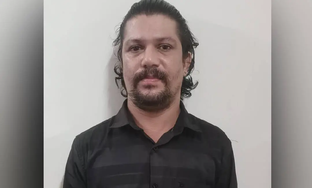 സുജിത്ത് കുമാര്