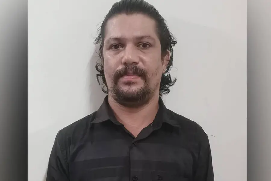 ഫോണിലൂടെ സ്ത്രീകളെ നിരന്തരം ശല്യം ചെയ്തയാള് പോലീസ് പിടിയില്