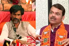 പ്രക്ഷോഭം കലുഷമാക്കിയ മറാത്ത്‌വാഡ, സംഘപരിവാർ സ്വാധീനത്തിൽ വടക്കൻ മഹാരാഷ്ട്ര; ഇക്കുറി പ്രവചനാതീതം