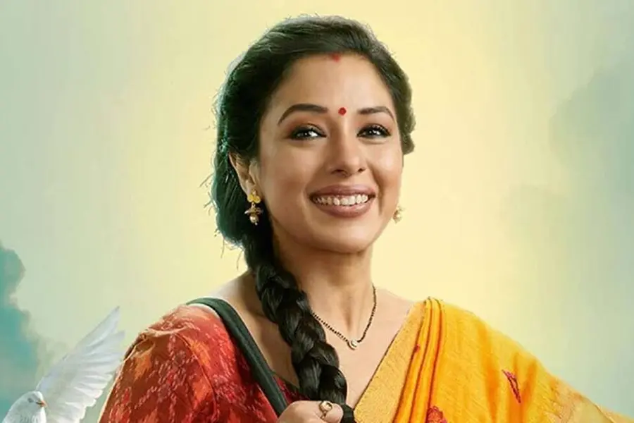 രൂപാലി ഗാംഗുലിയുടെ ടെലിവിഷന് ഷോയ്ക്കിടെ ക്യാമറ അസിസ്റ്റന്റ് ഷോക്കേറ്റ് മരിച്ചു