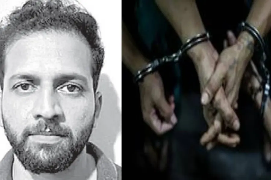 ആറുകോടി മുടക്കിയിട്ടും സിനിമ മുടങ്ങി; സംവിധായകനോട് തര്ക്കിച്ച് നടന്, തോക്കെടുത്ത് നിറയൊഴിച്ചു