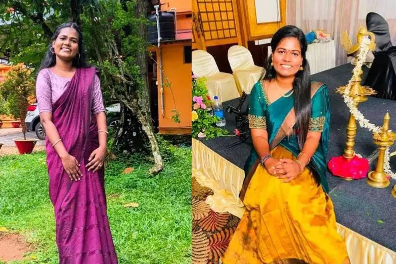 ദുരനുഭവങ്ങള് അമ്മു കുറിച്ചുവെച്ചു; സഹപാഠികളില് നിന്നുണ്ടായ പ്രശ്നങ്ങള് മരണകാരണമെന്ന നിഗമനം