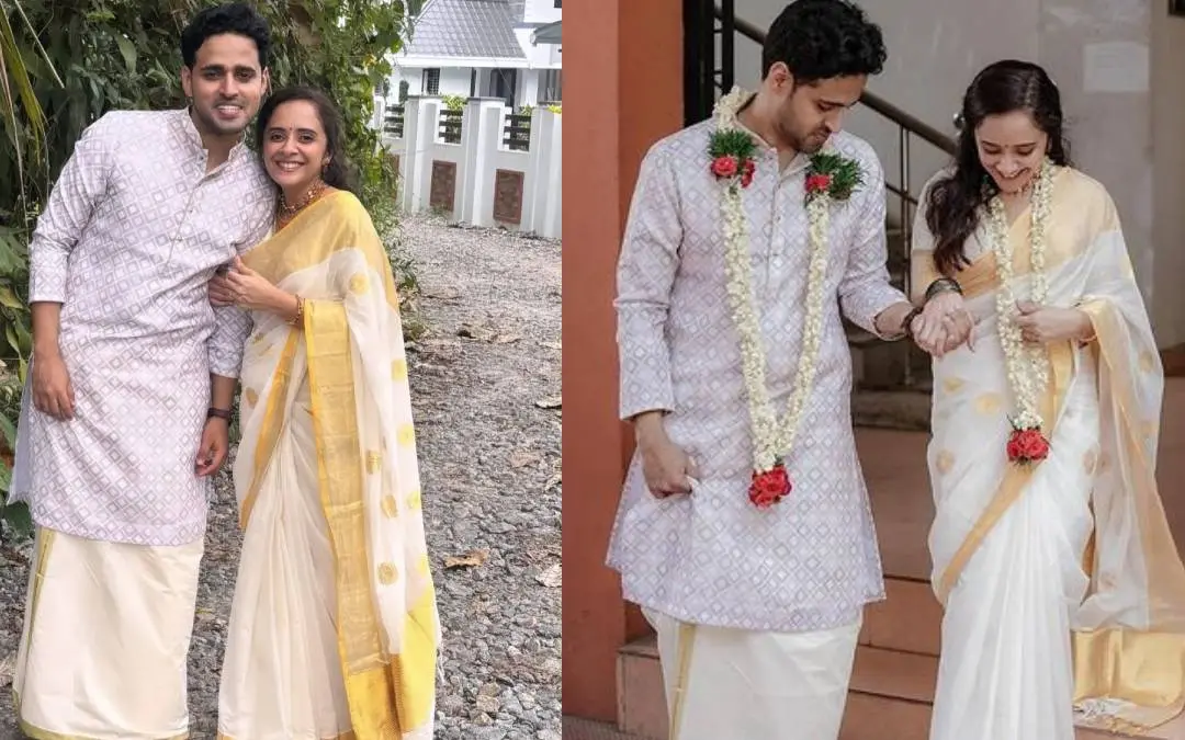 അഞ്ജു ജോസഫ് പങ്കുവെച്ച ചിത്രം